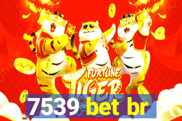 7539 bet br